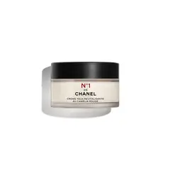 CHANEL - N°1 De Eye Cream 15g