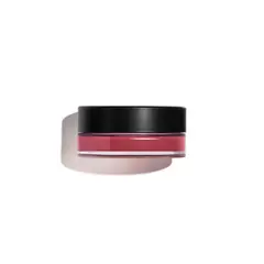 CHANEL - N°1 DE BÁLSAMO PARA LABIOS Y MEJILLAS Realza el Color - Nutre - Rellena
