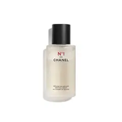 CHANEL - N°1 DE SÉRUM EN BRUMA REVITALIZANTE Antipolución - Refresca - Aporta Luminosidad