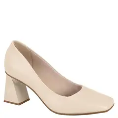 BEIRA RIO - Zapatos Casuales Mujer 4285.100 Crema