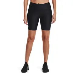 UNDER ARMOUR - Short HG Armour Bike Mujer