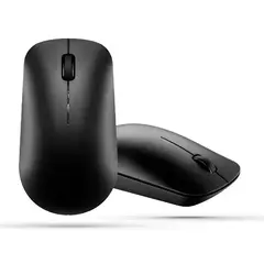 HUAWEI - Mouse Bluetooth Swift Negro Original CD20
