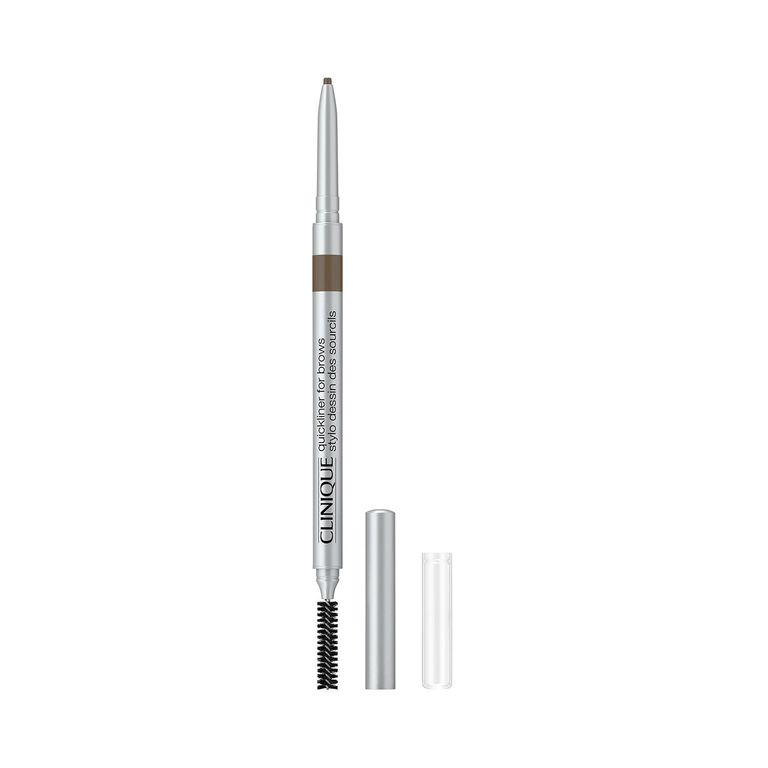 Lápiz de Cejas Quickliner Soft Chestnut