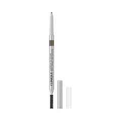 CLINIQUE - Delineador de Cejas Quickliner for Brows