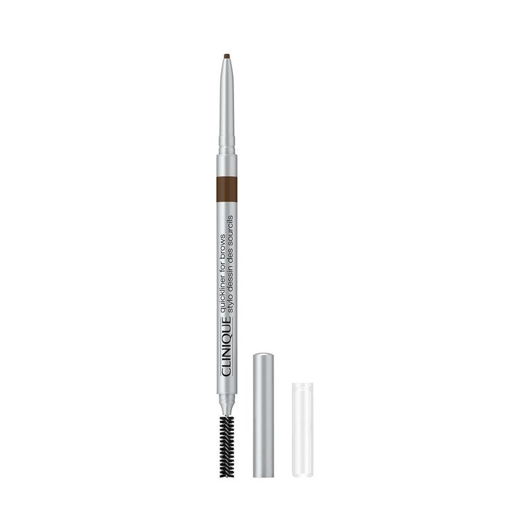Lápiz de Cejas Quickliner Soft Chestnut