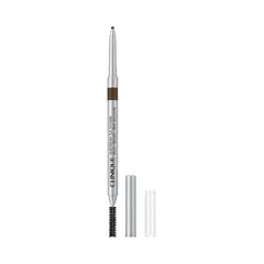 CLINIQUE - Delineador de Cejas Quickliner for Brows