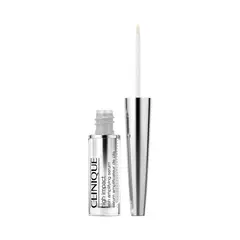 CLINIQUE - Suero para pestañas High Impact