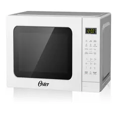 OSTER - Horno Microondas 20L POGME2701