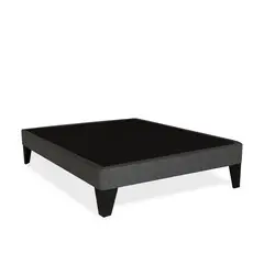 DROM - Base Europea 2Plz Gris Oscuro