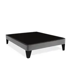 DROM - Base Europea 2Plz Plata