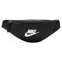 NIKE - Canguro Outdoor Heritage Unisex