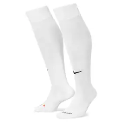 NIKE - Medias Fútbol Unisex