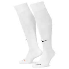 NIKE - Medias Fútbol Unisex