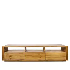 MICA - Mesa de TV Koln XL 84"