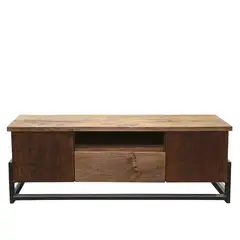 MICA - Estante Mediterráneo XL