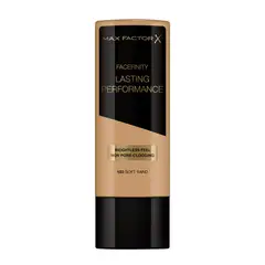 MAX FACTOR - Base líquida Lasting Performance