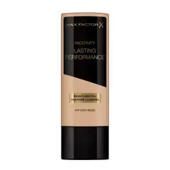 MAX FACTOR - Base líquida Lasting Performance