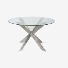 MICA - Mesa de Comedor Vera (6 Puestos)