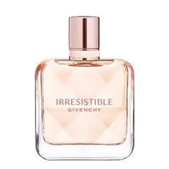 GIVENCHY - GIV Irresistible Edt Fraiche 50 ml Mujer