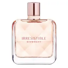 GIVENCHY - Perfume Mujer Irresistible Fraiche Eau de Toilette