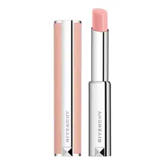 GIVENCHY - Rose Perfecto, Bálsamo Labial Embellecedor Diseñado Para El Cuidado De Los Labios.