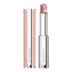 GIVENCHY - Rose Perfecto, Bálsamo Labial Embellecedor Diseñado Para El Cuidado De Los Labios.
