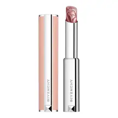 GIVENCHY - Rose Perfecto, Bálsamo Labial Embellecedor Diseñado Para El Cuidado De Los Labios.