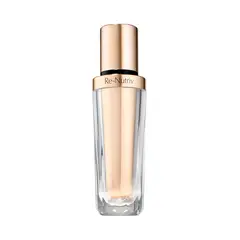 ESTEE LAUDER - Suero Re-Nutriv Ultimate Diamond Transformative Brilliance