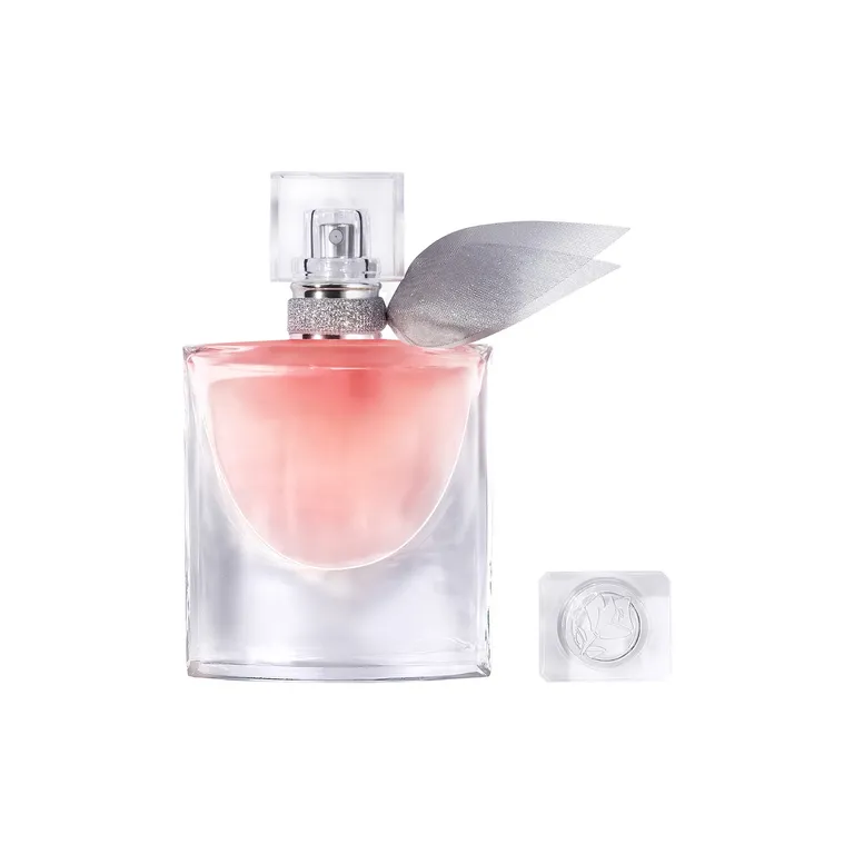 Perfume Floral Dulce La Vie Est Belle Eau De Parfum Mujer 30 Ml