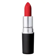 MAC - Powder Kiss Lipstick