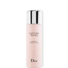 DIOR - Dior Capture Totale Intensive Essence Lotion - Loción Facial