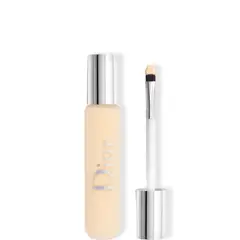 DIOR - Dior Backstage Face & Body Flash Perfector Concealer