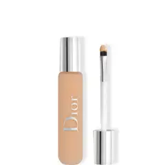 DIOR - Dior Backstage Face & Body Flash Perfector Concealer