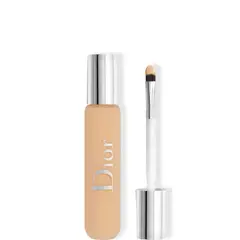 DIOR - Dior Backstage Face & Body Flash Perfector Concealer