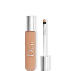 DIOR - Dior Backstage Face & Body Flash Perfector Concealer