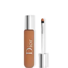 DIOR - Dior Backstage Face & Body Flash Perfector Concealer