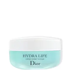 DIOR - Dior Hydra Life Sorbet Creme Intense 50ml