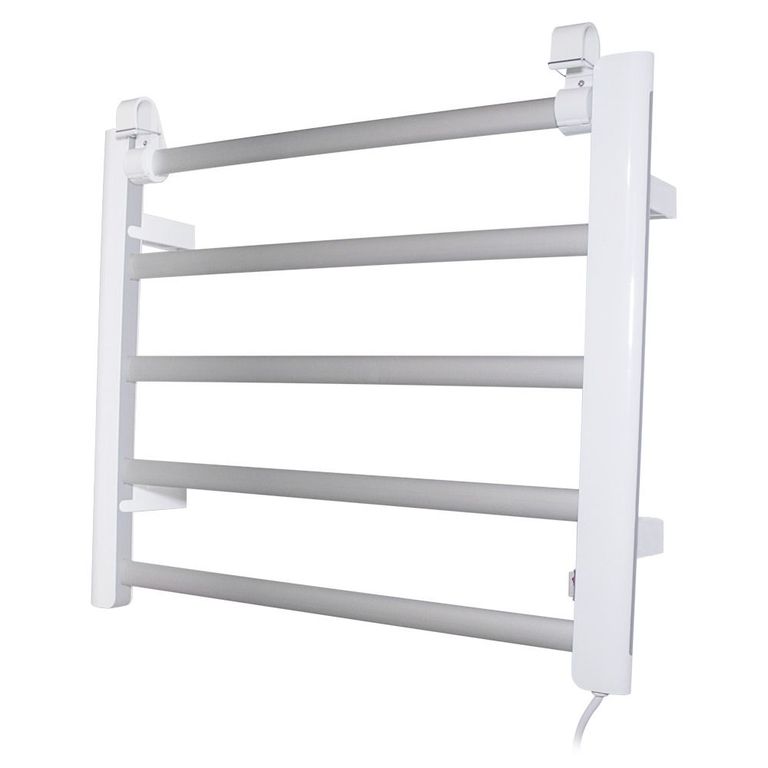 Deshumedecedor de closet 65W