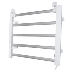 GENERICO - Deshumedecedor de closet 65W