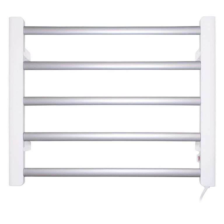 Calentador de toalla para pared LIGHTLINE