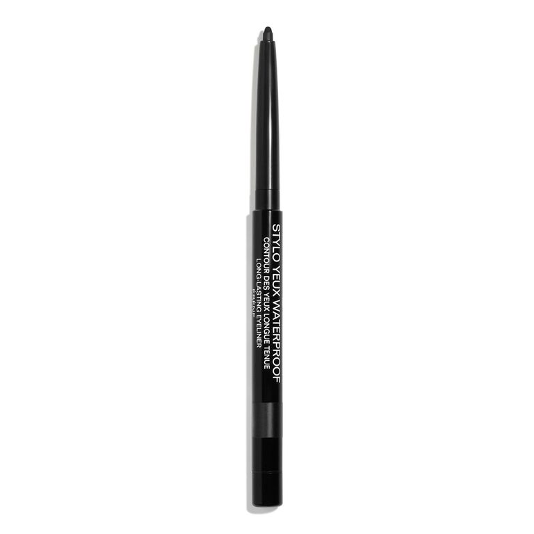 Lápiz de Ojos Stylo Yeux Waterproof