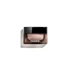 CHANEL - Le Lift Soin Lèvres Et Contours