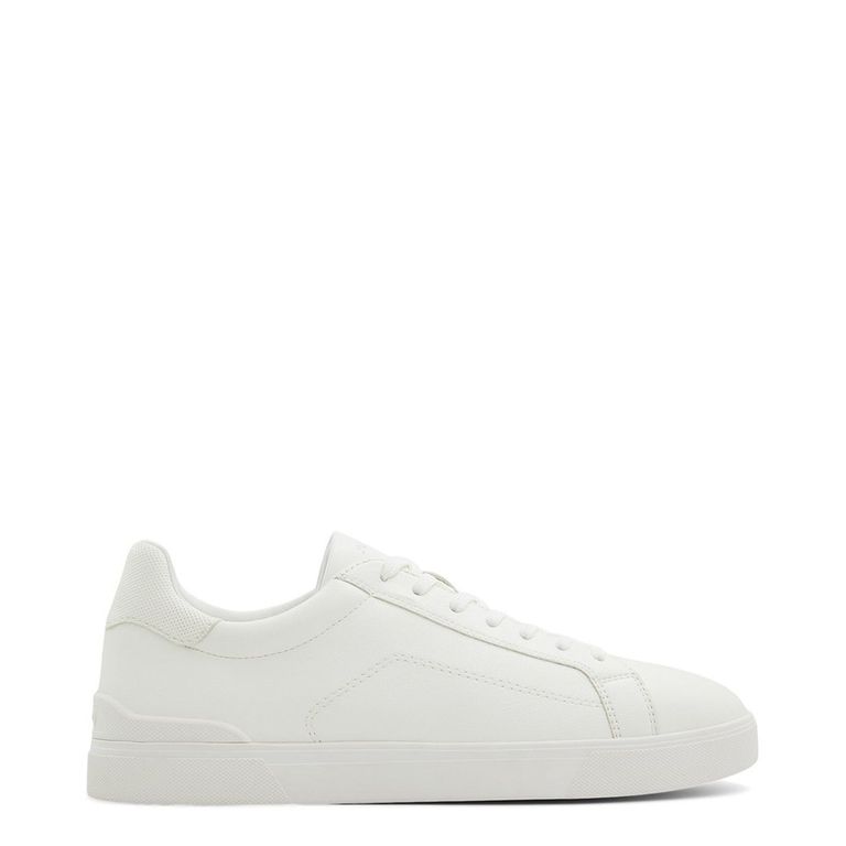 Zapatillas Urbanas Hombre