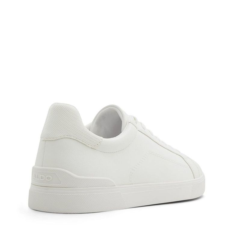 Zapatillas Urbanas Hombre