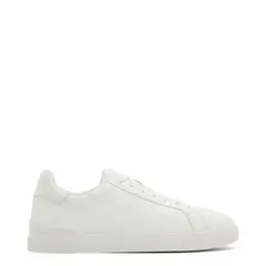 ALDO - Zapatillas Urbanas Hombre