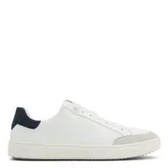 ALDO - Zapatillas Urbanas Hombre