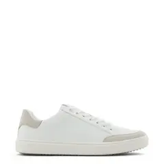 ALDO - Zapatillas Urbanas Hombre