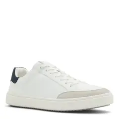 ALDO - Zapatillas Urbanas Hombre