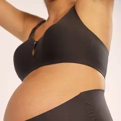 SICUREZZA - Elite Maternity Brasier