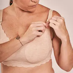 SICUREZZA - Power Top Brasier